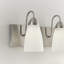 4 Light Frosted Dimmable Vanity Light-963419618-963419549