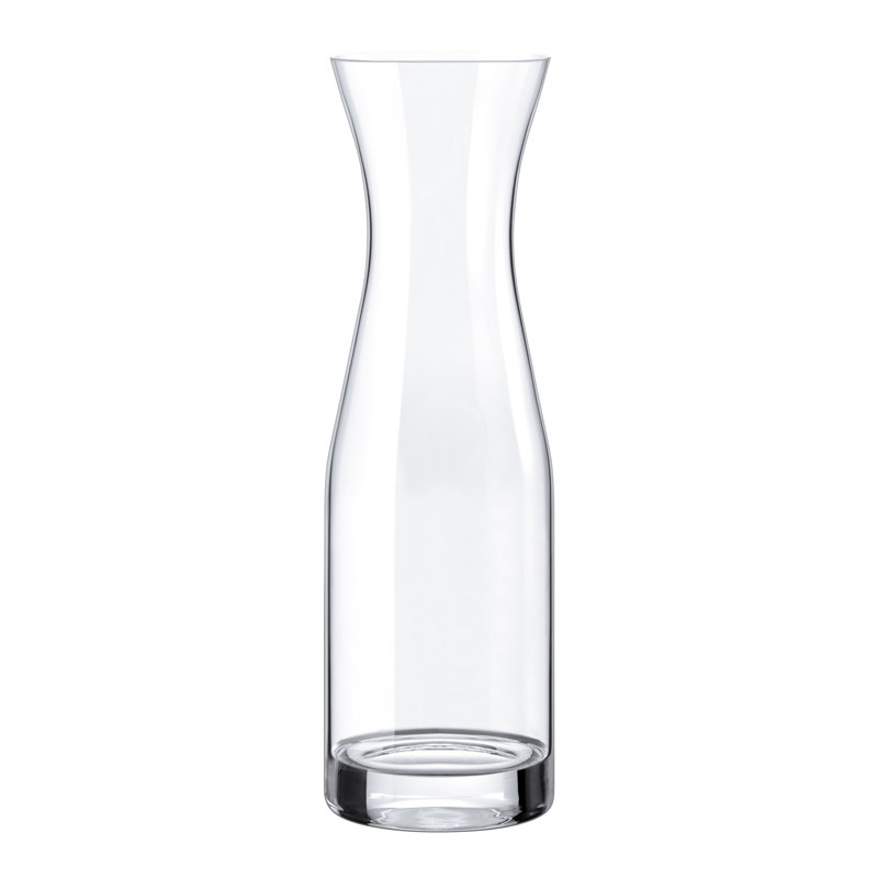 Carafe 36 oz. vital