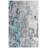 Heuer Performance Abstract Rug-76607030