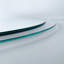 Floraine Glass Flat Mirror-51700994-131777113