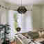 Photos des clients 3 de 3