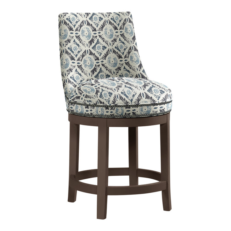 Vesper 26'' Counter Stool