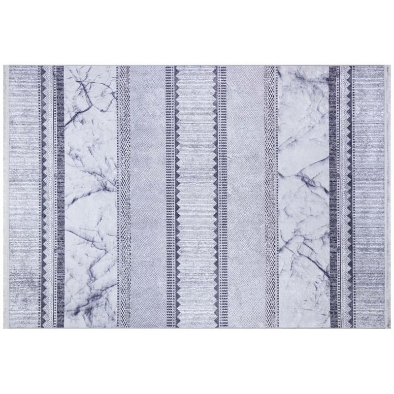 Tapis Dagnen, Tapis de couloir 3 pi 3 po x 9 pi 10 po