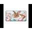 Polyester Desk Pad-728226132