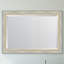 Miroir mural clinch-804821547-804821540
