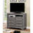 Goldene 41.5"W 6-Drawer Media Chest-29264814