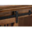 Cage pour chien Chingford-378210468-378210469