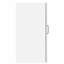 Kitchen Wall Cabinet Kalmar Engineered Wood-1157963207