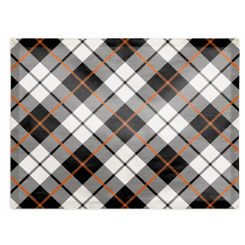 Récapitulatif 14,5" automne Nora