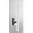 Benicio 2 Light Vanity-1694657757