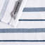KitchenAid Albany Dishcloth 12"x12"-1962067739