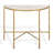 Evelynn 36'' Console Table-758454303-720469482