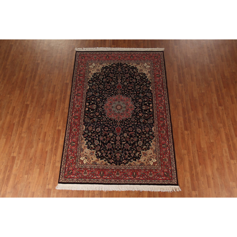 Tapis chinois 6 x 9