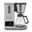 Cuisinart PurePrecision™ 8 Cup Pour-Over Coffee Brewer