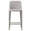 Tabouret de bar et de comptoir Boilleau-420453828-452723187