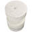 Mamud Marble Top End Table