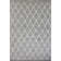 Santillanes Abstract Indoor Rug
