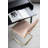 Barbier Solid Wood Writing Desk-72879485