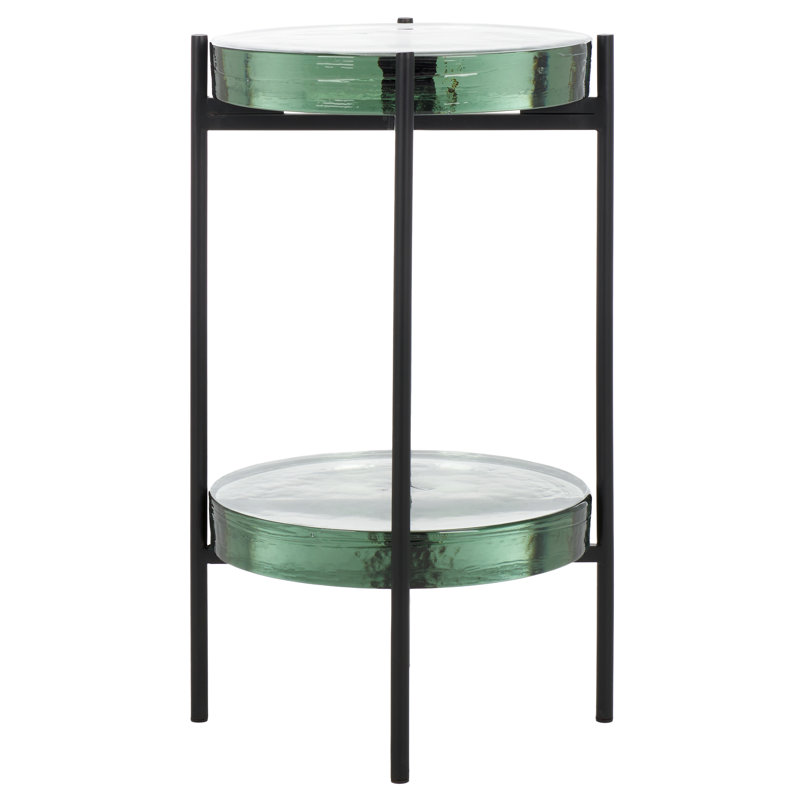 Noham Side Table
