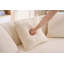 Causeuse Curved-1650622679