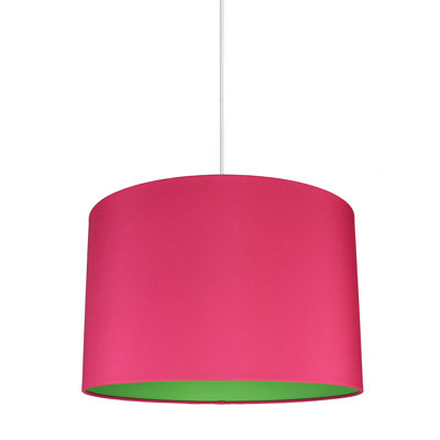Souri 1 - Light Single Pendant
