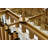 Lenora 47 inch Rectangular Chandelier -895585177
