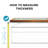 Medium Memory Foam Hybrid Mattress-221402723-219647412