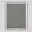 Metal Picture Frame - Set of 2-69260532-69260549