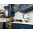 36" Wall Mount Range Hood Stainless