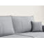 3 Seater Reclining Sofa-1079549720