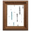 Cadre pour photo simple Artavius