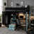 Black+Blue
