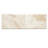 Isla 4" x 12" Glossy Ceramic Subway Wall Tile-119010500