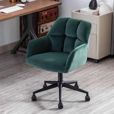 Airionna Office Chair
