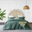 Rubin Headboard-1131676194-1128955914