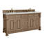 Brookfield 72'' W Double Vanity-227253779-227253773