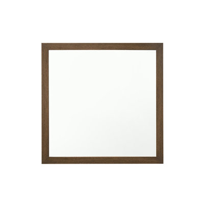 Miroir Miquell