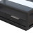 Glass Top Coffee Table-625534299