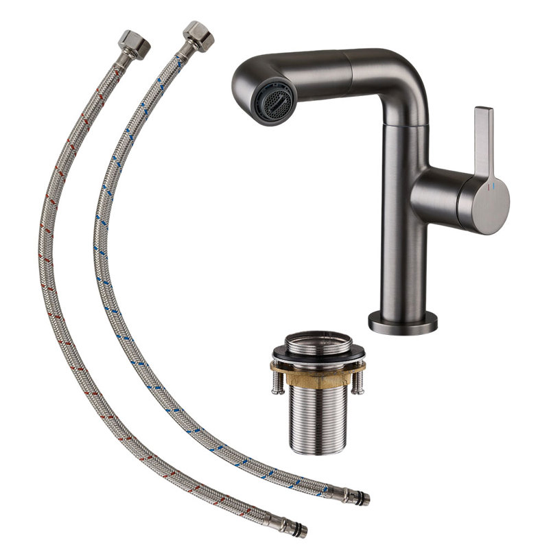 Belfry Kitchen Kitchen Faucet