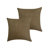 Dilip Accent Pillow-126363588-126363591