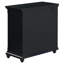 Commode 2 tiroirs Carl-2008098740