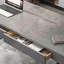 Bureau haut de gamme élégant-801572626