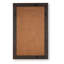 Miroir d'appoint Advin