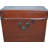 Accent Trunk