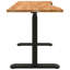 Adjustable Standing Desk-1368828861-1368828858