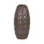 Vase Afia-1200395222