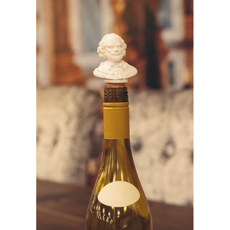 Millom Bottle Stopper