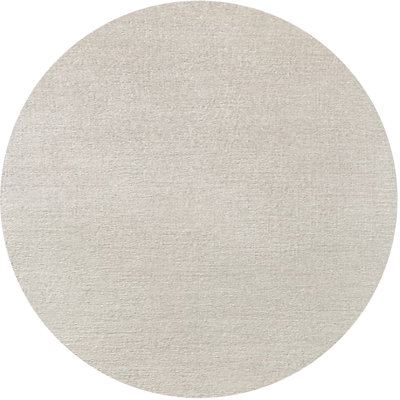 Tapis brun clair Colquitt