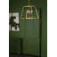 Abednego 4 - Light Pendant-206959581