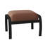 Repose-pieds avec coussin Askar-19674026-45571696
